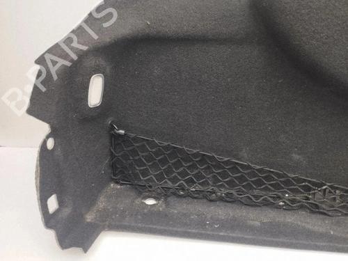 Boot lining MERCEDES-BENZ CLS Shooting Brake (X218) CLS 350 BlueTEC / d (218.926) | BP38241180I3 - Image 2