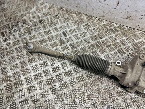 Steering rack TESLA MODEL 3 (5YJ3) EV | BP33261196M22 - Image 2