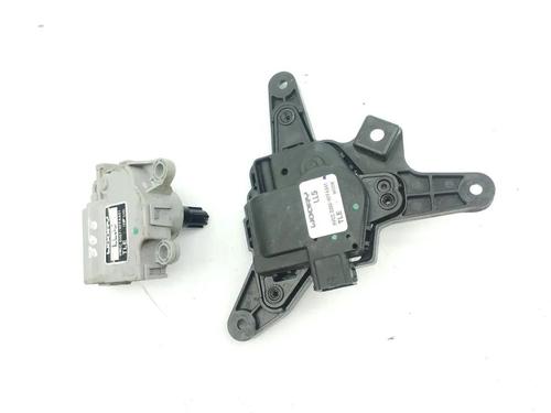 Used Electronic module Electronic module 36327564 36327564