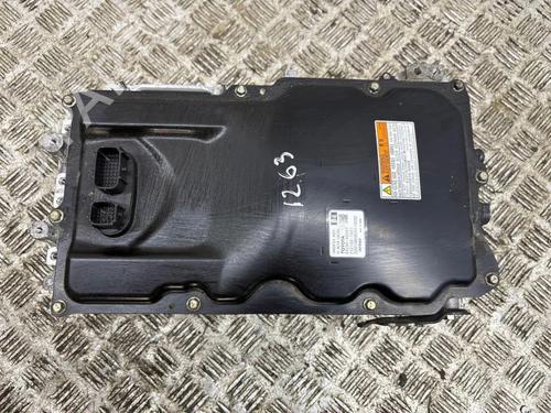 Used Inverter/Converter Inverter/Converter 36191381 36191381