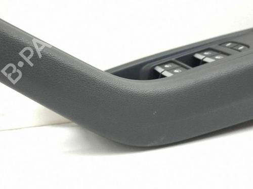 Right front window switch AUDI A4 Allroad B9 (8WH, 8WJ) 2.0 TDI quattro | BP38250100I26  - Image 13