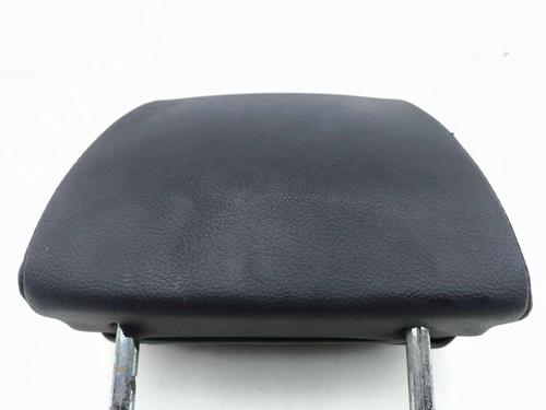 Headrest LAND ROVER RANGE ROVER SPORT I (L320) 2.7 D 4x4 | BP29510212I31 