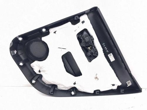 Rear left panel JEEP AVENGER (J2) Electric | BP39193744C60  - Image 8