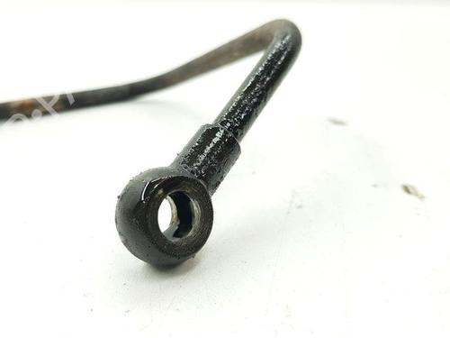 Pipe CHRYSLER VOYAGER IV (RG, RS) 2.8 CRD | BP28890582M125 