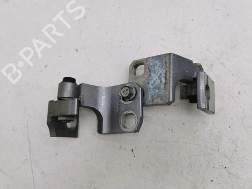 Hinge/Door check strap JEEP CHEROKEE (KL) 2.0 CRD 4x4 | BP40207830C146 - Image 4