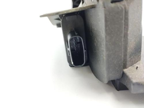 Pedal MAZDA CX-5 (KE, GH) 2.2 D AWD (KE102) | BP36349931I4 - Image 6