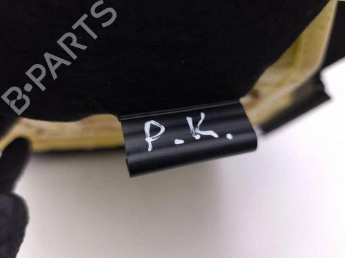 Support RENAULT MEGANE IV Hatchback (B9A/M/N_) 1.5 dCi 110 (B9A3) | BP37510866C155 - Image 5