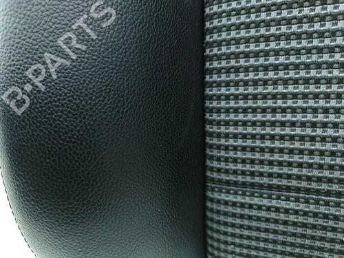 Right front seat MERCEDES-BENZ A-CLASS (W169) A 180 CDI (169.007, 169.307) | BP33667972C16 - Image 4