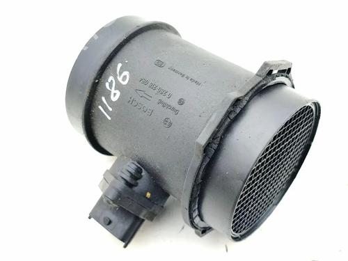 Used Mass air flow sensor Mass air flow sensor 29813119 29813119