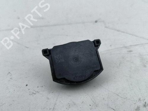 Electronic sensor NISSAN QASHQAI III (J12) 1.3 DIG-T | BP40169596M84  - Image 7