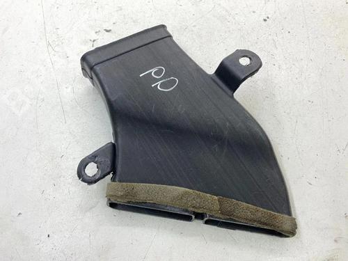 Used Pipe Pipe MASERATI QUATTROPORTE V 4.2 (400 hp) 40210506 40210506