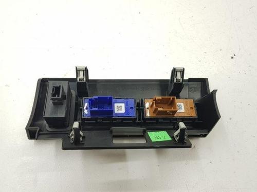 Switch PEUGEOT 308 SW I (4E_, 4H_) 1.6 HDi | BP28871191I30 