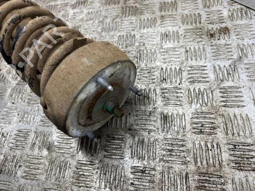 Left front shock absorber BMW X5 (E70) M | BP33899531M16 - Image 5
