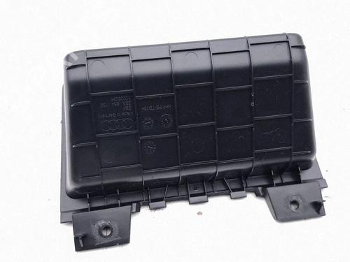 Middle console AUDI Q4 E-TRON SUV (F4B) 45 | BP39512169I22 - Image 5
