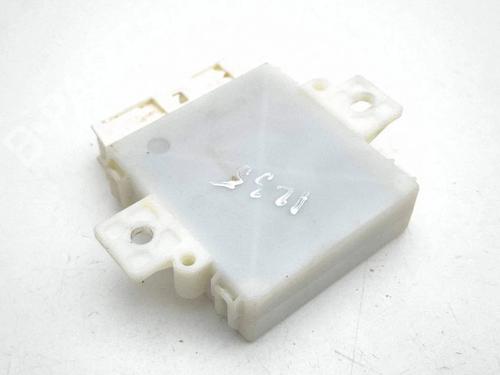 Electronic module MERCEDES-BENZ CLS Shooting Brake (X218) CLS 250 CDI / BlueTEC / d (218.903, 218.904) | BP40246700M83 - Image 7