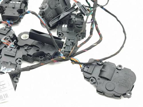 Electronic module BMW 3 (G20, G80, G28) 330 e Plug-in-Hybrid | BP40044149M83 - Image 2