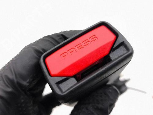 Engate do cinto BMW X2 (U10) iX2 eDrive 20 | BP39884959I32 - Image 6