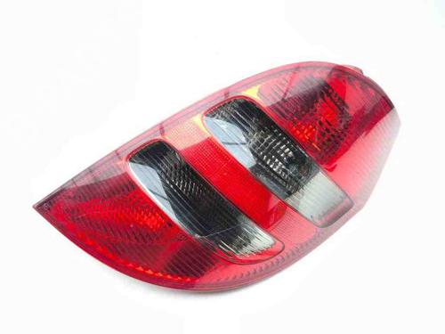 Used Right taillight MERCEDES-BENZ A-CLASS (W169) A 180 CDI (169.007, 169.307) (109 hp) 28908014