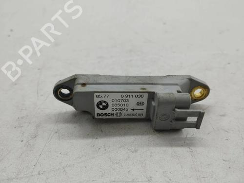 Used Electronic sensor Electronic sensor 38495915 38495915