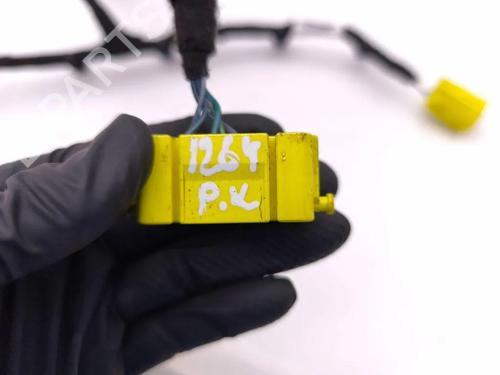 Wiring harness JEEP CHEROKEE (KL) 2.0 CRD | BP33897910E16 - Image 7