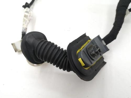 Wiring harness MAZDA CX-5 (KE, GH) 2.2 D (KE2FW) | BP36176404E16 - Image 3