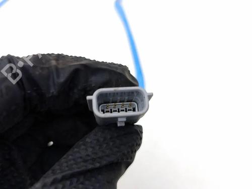 Electronic sensor NISSAN QASHQAI III (J12) 1.3 DIG-T All-wheel Drive | BP33668337M84 - Image 3
