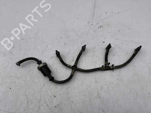 Used Pipe Pipe 36196601 36196601