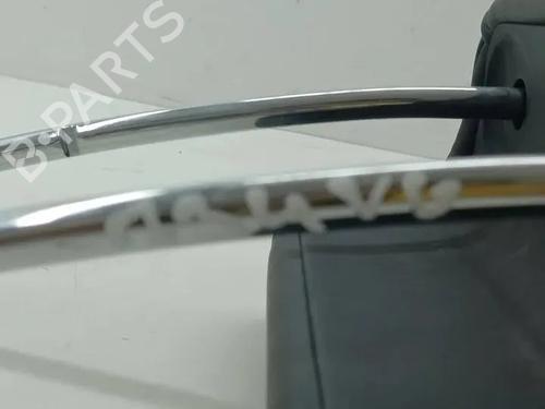 Headrest AUDI Q7 (4LB) 3.0 TDI quattro | BP28857939I31 - Image 6