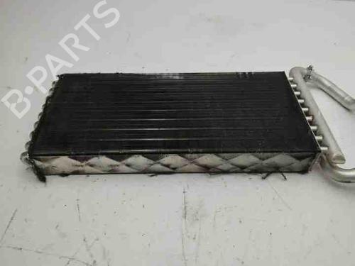 Heater matrix MERCEDES-BENZ VITO / MIXTO Van (W639) 109 CDI (639.601, 639.603, 639.605) | BP28861236M63 