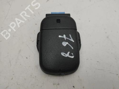 Used Electronic sensor Electronic sensor 33225075 33225075