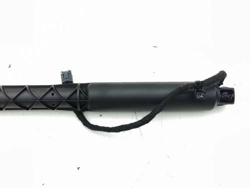 Right front shock absorber VOLVO S90 II (234) D4 | BP36079972M17 - Image 2