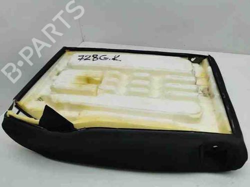 Rear seat AUDI A1 Sportback (8XA, 8XF) 1.0 TFSI | BP28857513C17 