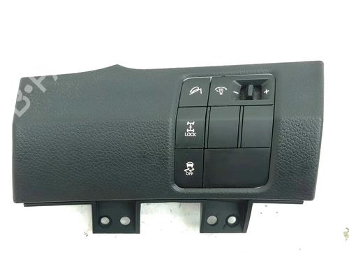 Used Switch Switch 28873864 28873864