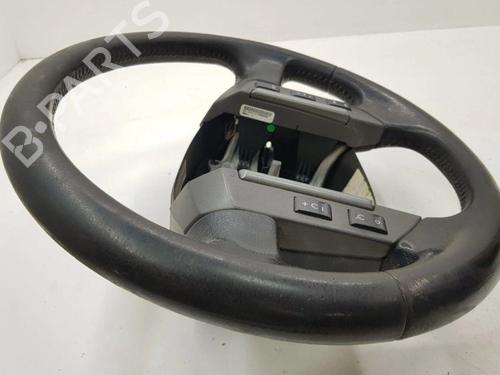 Steering wheel LAND ROVER RANGE ROVER SPORT I (L320) 2.7 D 4x4 | BP28903505C49 