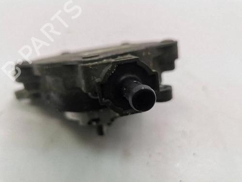 Vacuum pump HONDA CR-V IV (RM_) 2.2 i-DTEC AWD (RE6) | BP37404733M80 - Image 4