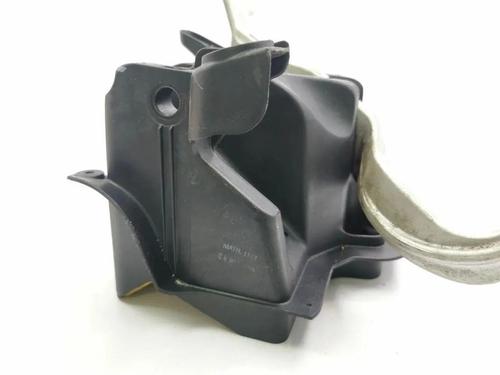 bremsepedal MASERATI QUATTROPORTE V 4.2 | BP28876186I19  - Image 6