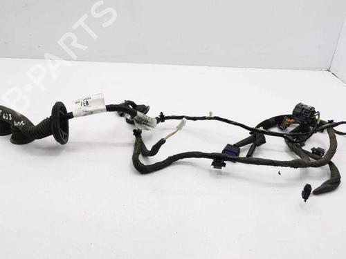 Used Wiring harness JAGUAR X-TYPE I (X400) 2.5 V6 All-wheel Drive (196 hp) 28904222