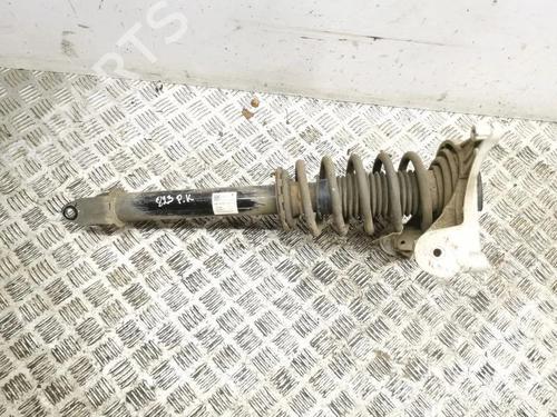 Used Left front shock absorber Left front shock absorber 33903192 33903192
