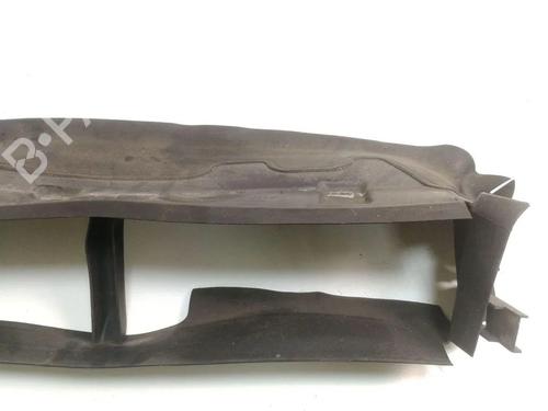 Pipe FORD FOCUS III 1.6 TDCi | BP36197538M125 - Image 4