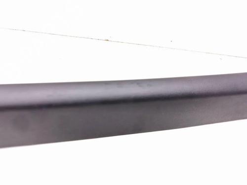 Tailgate trim TESLA MODEL S (5YJS) 85D AWD | BP36084679C151 - Image 7
