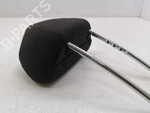Headrest MERCEDES-BENZ C-CLASS T-Model (S204) C 220 CDI (204.208) | BP40232613I31 - Image 4
