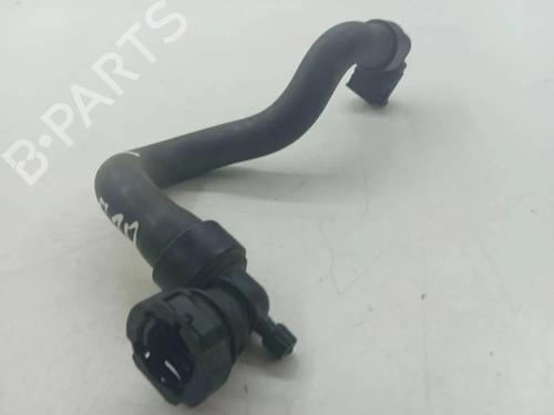 Pipe CITROËN C5 II Break (RE_) 1.8 16V (RE6FYB) | BP36103716M125 - Image 3