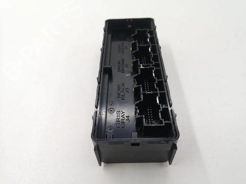 Electronic module OPEL MOKKA / MOKKA X (J13) 1.7 CDTI (_76) | BP33881340M83 - Image 4