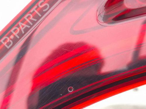 Right tailgate light RENAULT ARKANA I (LCM_, LDN_) 1.6 E-TECH 145 (LDMU) | BP39496009C80 - Image 6
