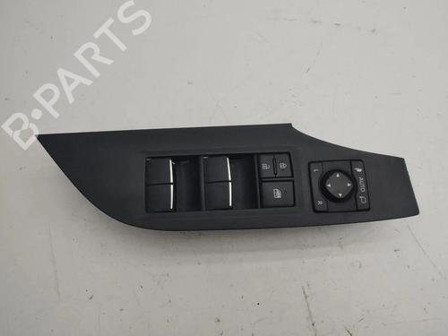 Used Right front window switch Right front window switch 36063090 36063090