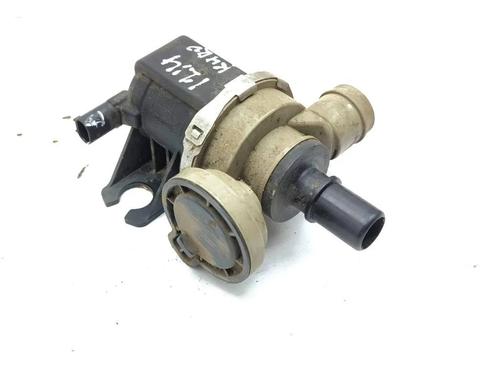 Other BMW i3 (I01) Range Extender | BP36179176O1 - Image 5