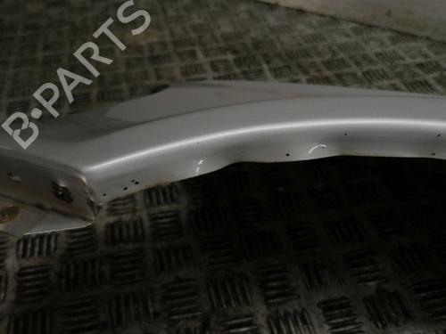 Left front fenders CHRYSLER VOYAGER IV (RG, RS) 2.8 CRD | BP28885901C41 