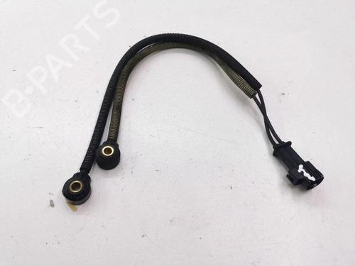 Used Electronic sensor Electronic sensor VOLVO XC90 I (275) T6 AWD (272 hp) 40191011 40191011