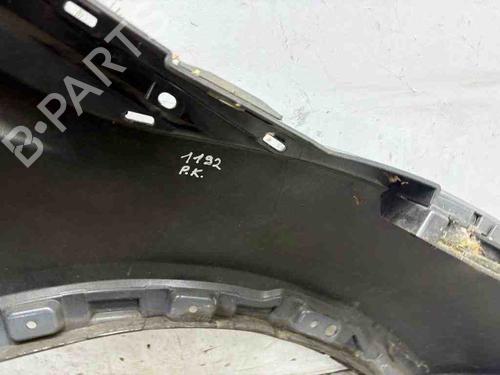 Left front fenders LAND ROVER RANGE ROVER EVOQUE (L538) 2.2 D 4x4 | BP29231027C41 