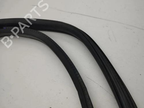 Gummiliste BMW i3 (I01) Range Extender | BP36104600C142 - Image 5